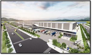 TNHH VLXD Kiến Hoa